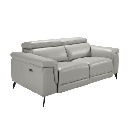 Диван Angel Cerda 6107