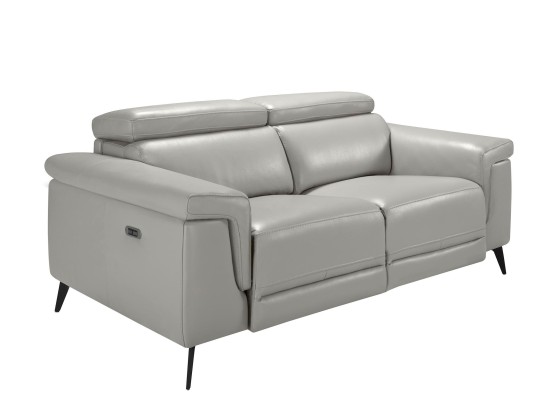 Диван Angel Cerda 6107