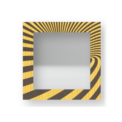 Зеркало LIGNIS® OPTICAL COLORS