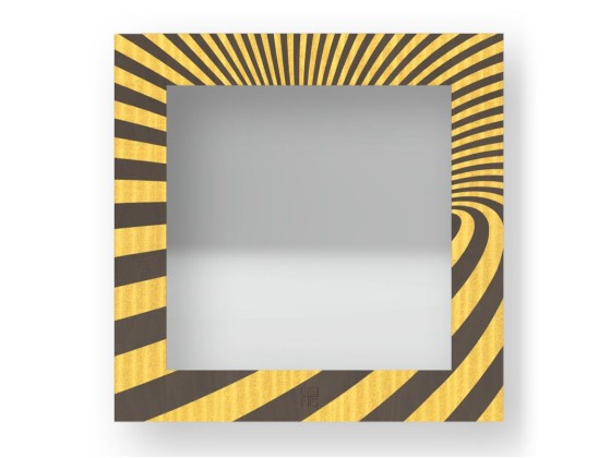 Зеркало LIGNIS® OPTICAL COLORS