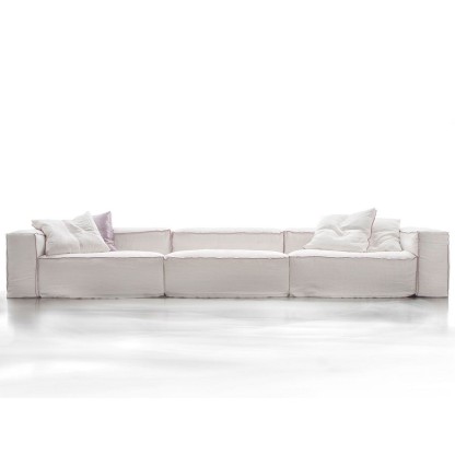 Садовый диван ERBA ITALIA ASPETTAMI