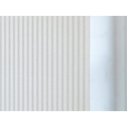 Ткань для штор Woodnotes VISTA