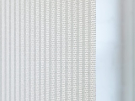 Ткань для штор Woodnotes VISTA