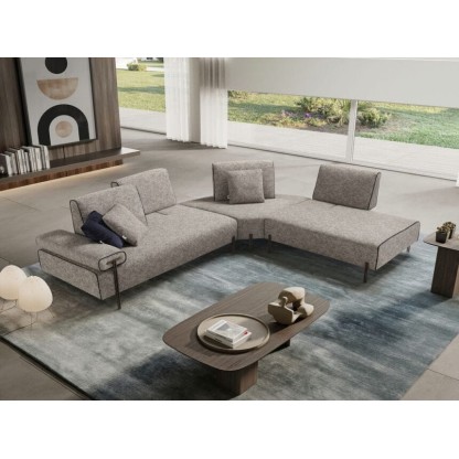 Диван MitoHome BRUCE