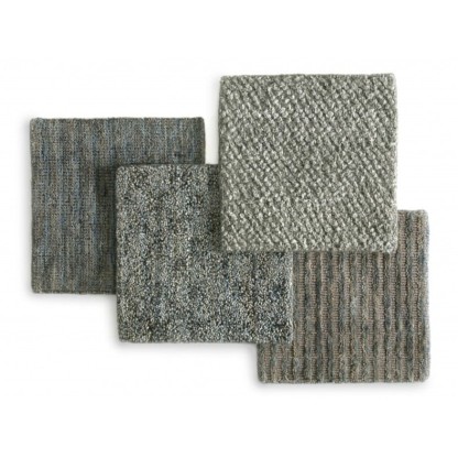 Ковер Flexform PREMIUM COLLECTION BLUE GREEN