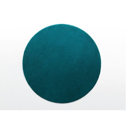 Ковер Paola Lenti SHORE