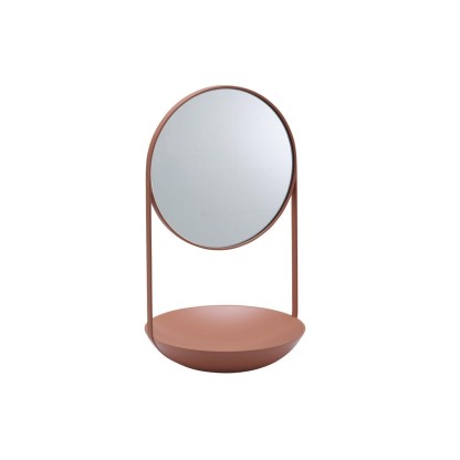 Зеркало Ligne Roset NIMBE