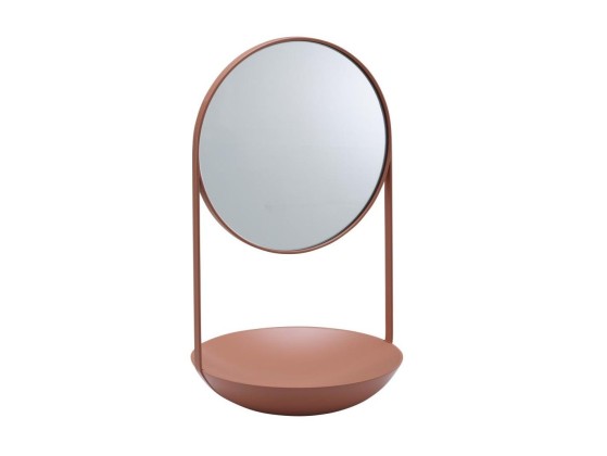 Зеркало Ligne Roset NIMBE