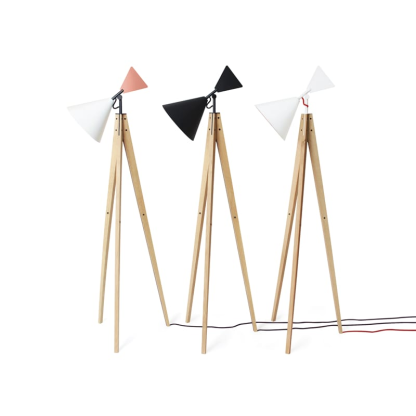 Напольный светильник Askia LIGHT TALE