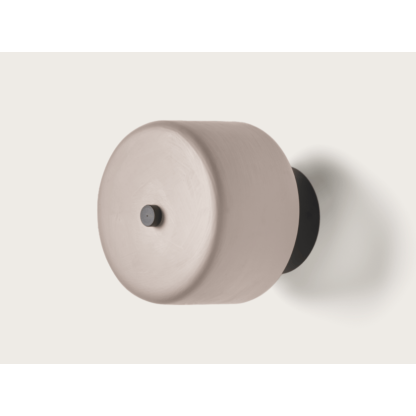 Бра - настенная лампа Aromas del Campo AORA