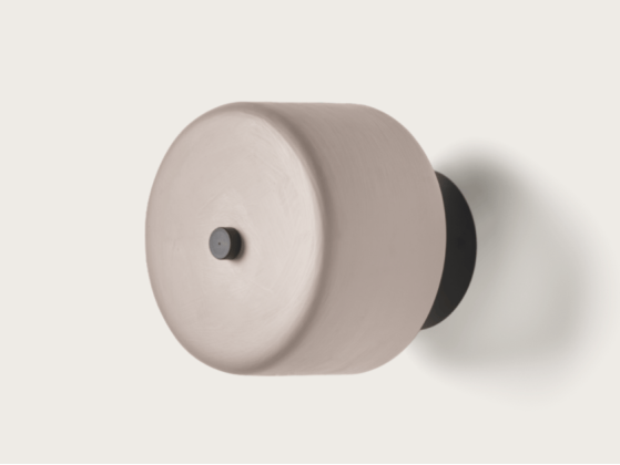 Бра - настенная лампа Aromas del Campo AORA