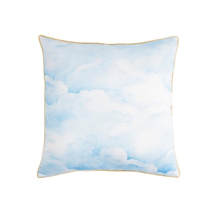 Диванные подушки Mineheart CLOUDS