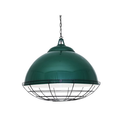 Подвесные светильники Mullan Lighting BRUSSELS PENDANT LIGHT