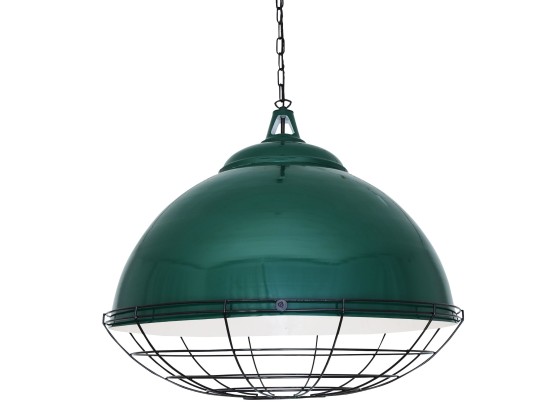 Подвесные светильники Mullan Lighting BRUSSELS PENDANT LIGHT