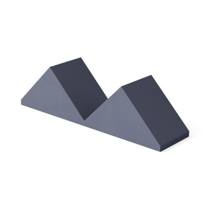 Садовые ширмы Cridea STRAIGHT ON