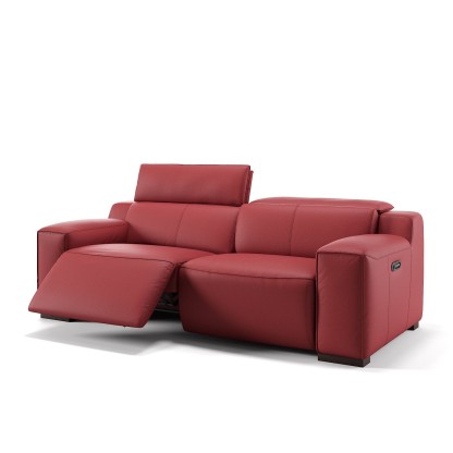 Диван Sofanella LORETO