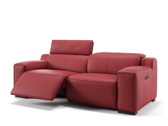 Диван Sofanella LORETO