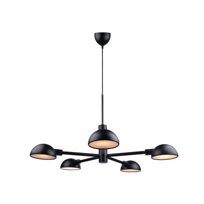 Подвесные светильники DFTP NOMI