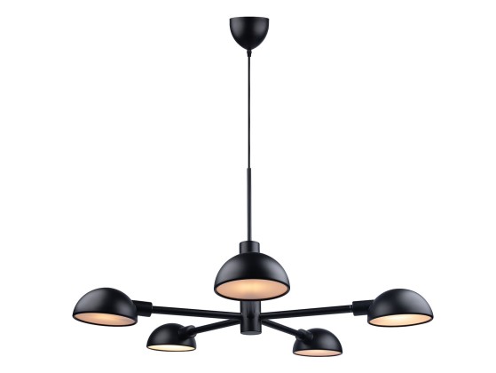 Подвесные светильники DFTP NOMI