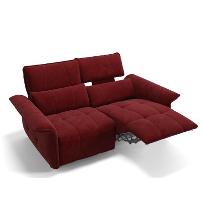 Диван Sofanella ADRIA