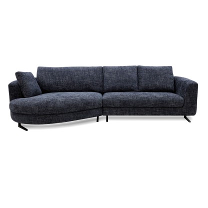 Диван SOFAX FF9963