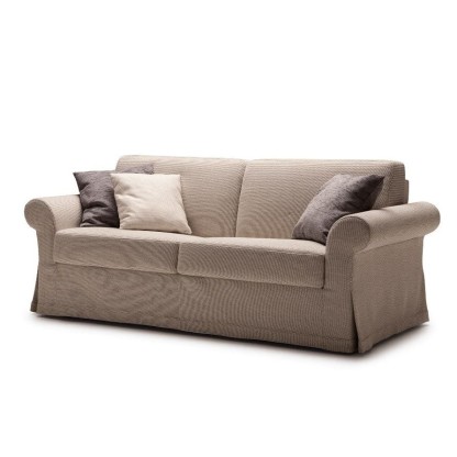 Диван Milano Bedding ELLIS 5