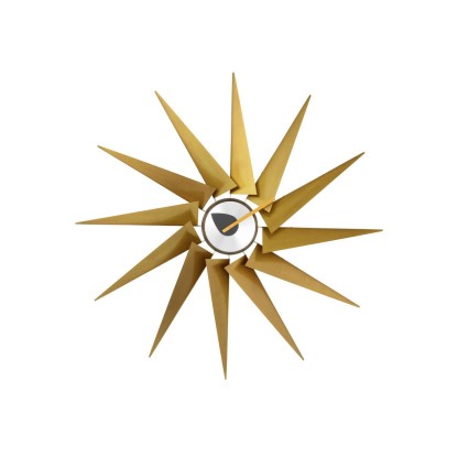 Часы Vitra TURBINE CLOCK