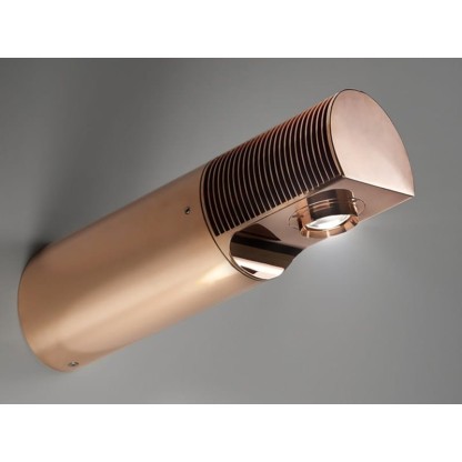 Настеннопотолочные светильники PURALUCE PHEMUS WALL