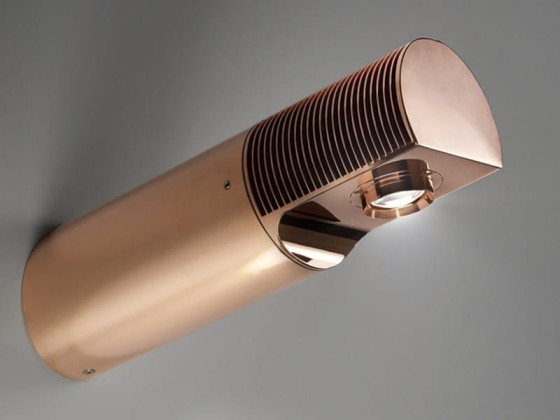 Настеннопотолочные светильники PURALUCE PHEMUS WALL