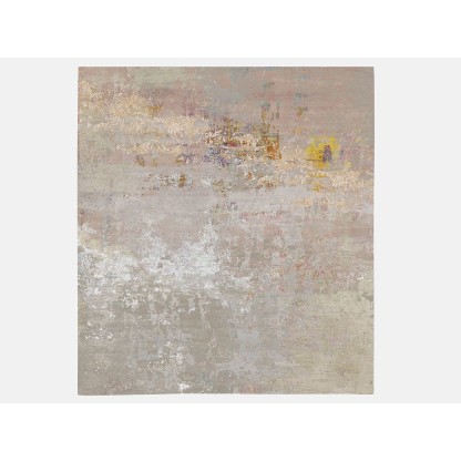 Ковер HENZEL STUDIO COSTER NAPA