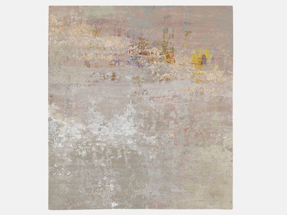 Ковер HENZEL STUDIO COSTER NAPA