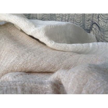 Ткань для штор AGENA OGGETTOESOGGETTO