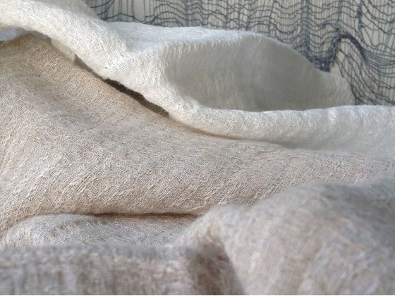 Ткань для штор AGENA OGGETTOESOGGETTO