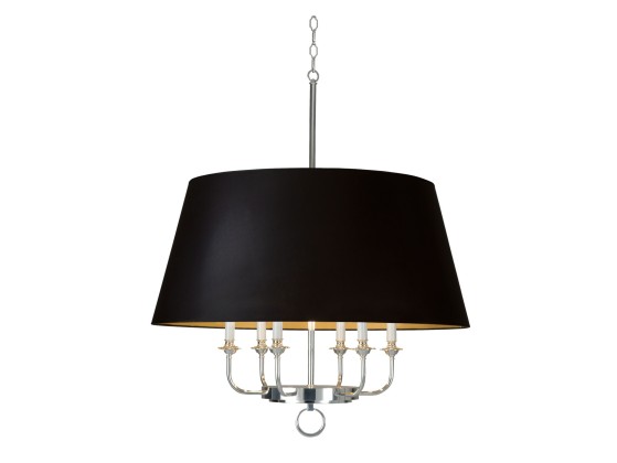 Подвесные светильники Estro JULIETTE