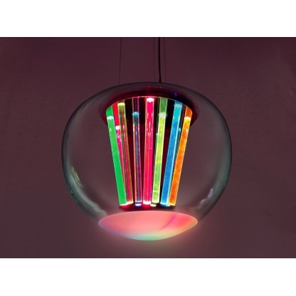 Подвесные светильники Artemide SPECTRAL LIGHT