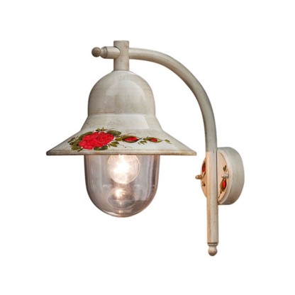 Настеннопотолочные светильники FERROLUCE IMPERIA