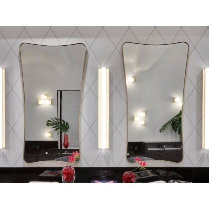 Зеркало Jover+Valls SWING 1