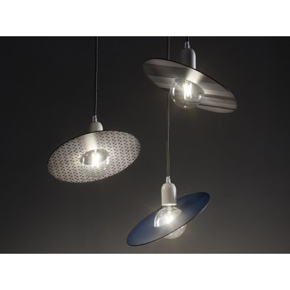 Подвесные светильники Arcom Подвесной светильник