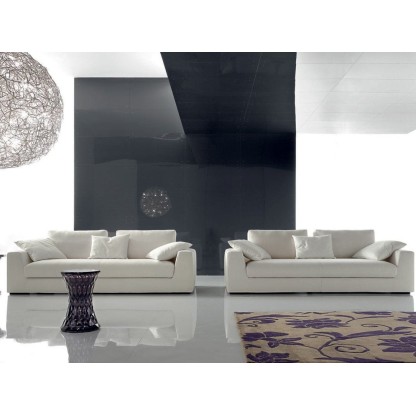 Диван Ditre Italia BIJOUX