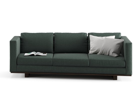 Диван DE.CI L.O