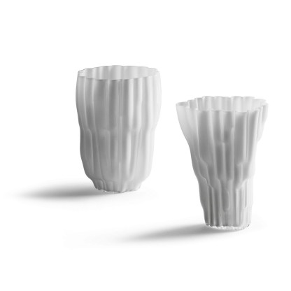 Ваза Poltrona Frau GLI OGGETTI - MARIANNE