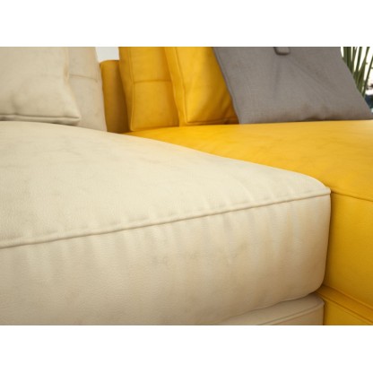 Ткани MP GEO FR