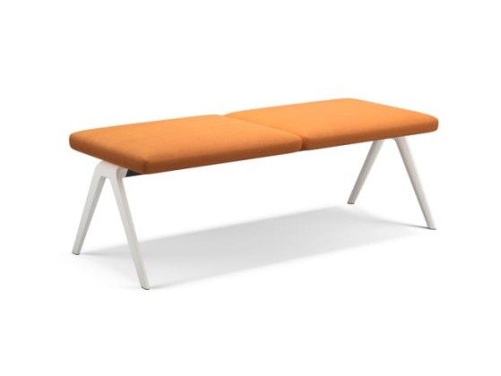 Скамья Brunner A-BENCH