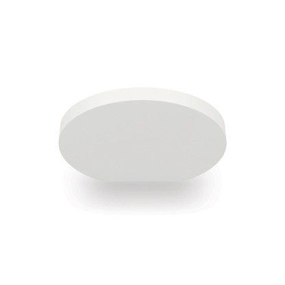 Бра - настенная лампа Arkoslight FLAP