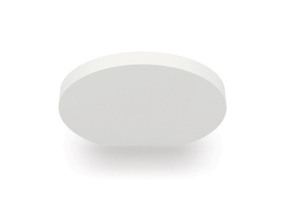 Бра - настенная лампа Arkoslight FLAP