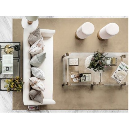 Ковровые De Dimora MELISSA