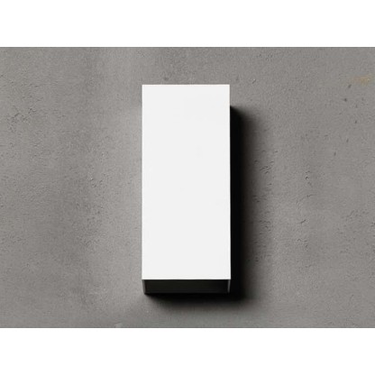 Потолочные светильники Flexalighting MARUPE RGB