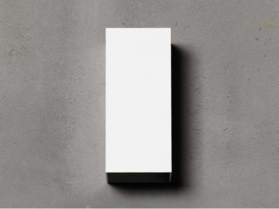 Потолочные светильники Flexalighting MARUPE RGB