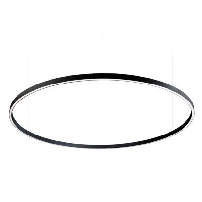 Подвесные светильники In Stock NEMO - ZIRKOL ROUND