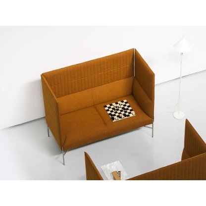 Диван Tacchini CHILL-OUT HIGH